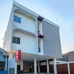 Super Oyo 13I9 88 Exclusive Guesthouse