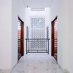 Super Oyo 13I9 88 Exclusive Guesthouse