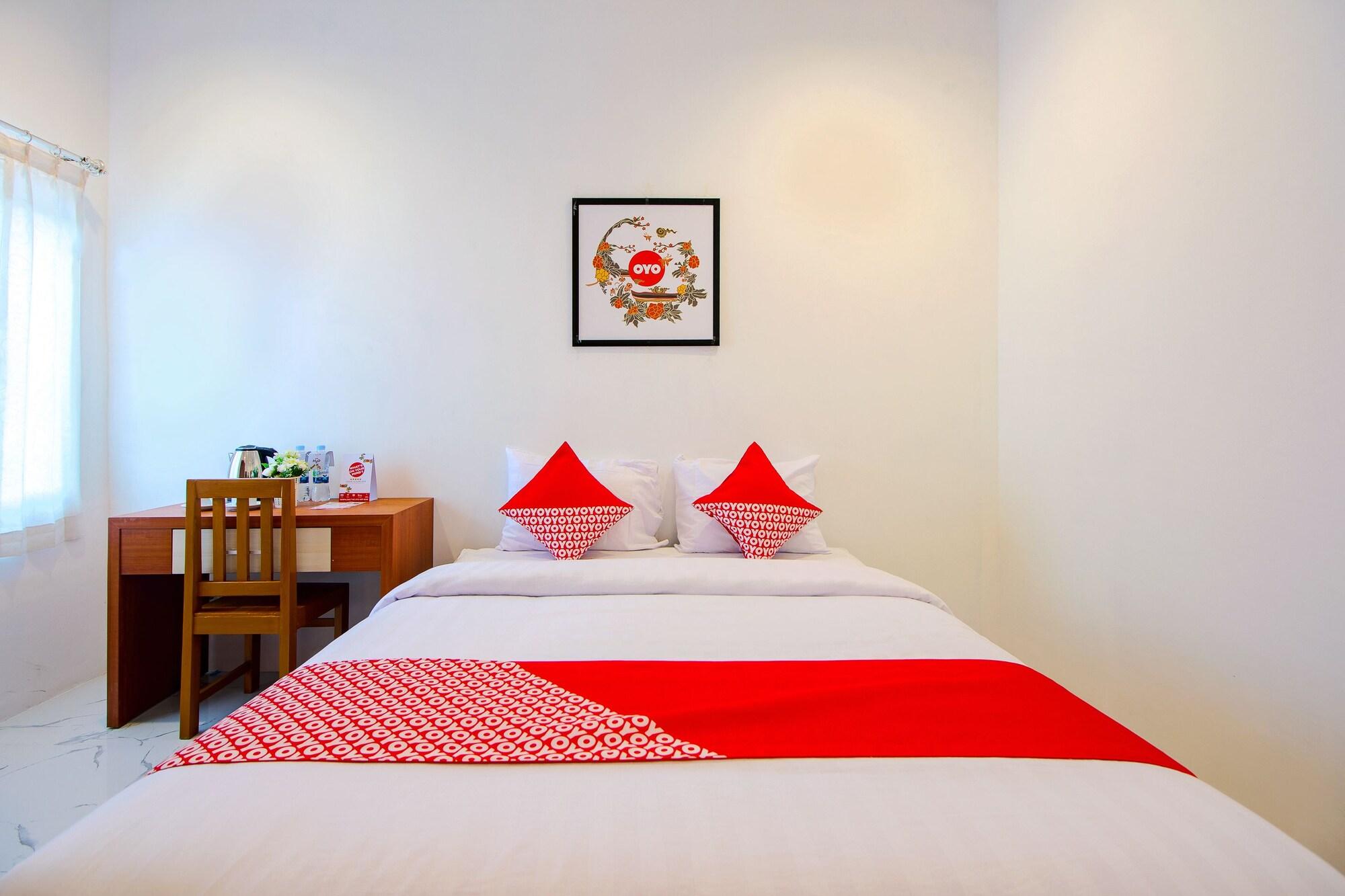 Super Oyo 13i9 88 Exclusive 2* Kejayan