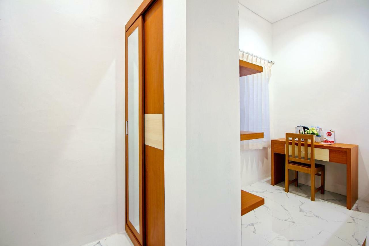 Hotel Super Oyo 13i9 88 Exclusive 2*